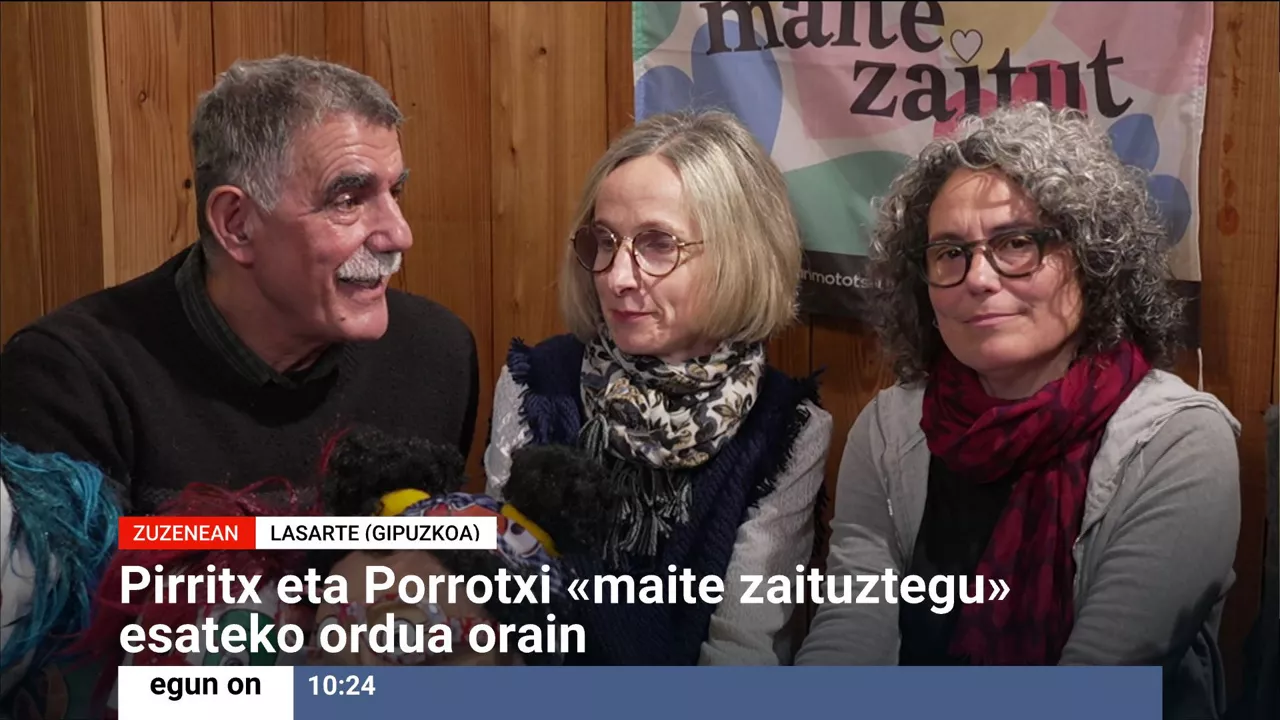 20250305110140_pirritx-porrotx-marmotots_