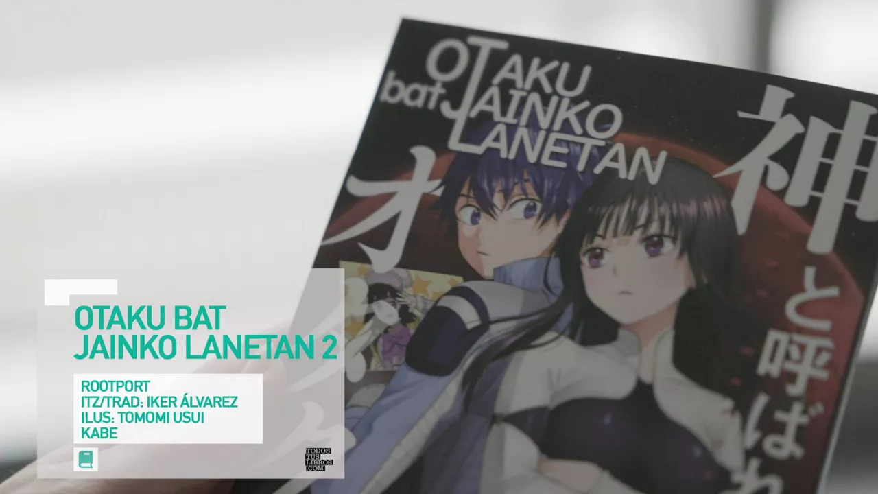 20250305111611_otaku-bat-jainko-lanetan-2_