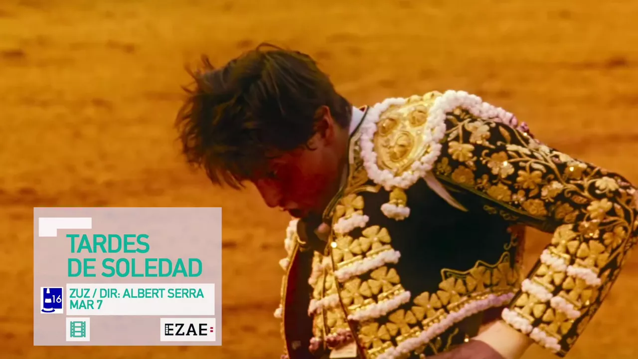 20250305112209_tardes-de-soledad_