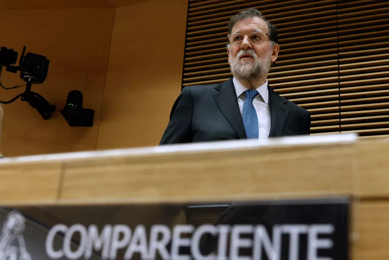 Mariano-Rajoy-comision-investigacion-congreso-operacion-catalunya-efe