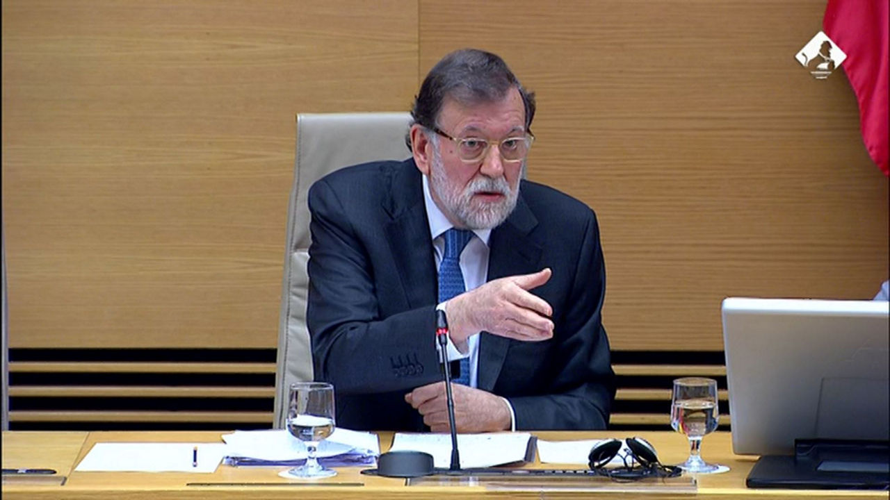 20250305131449_rajoy-eitb_