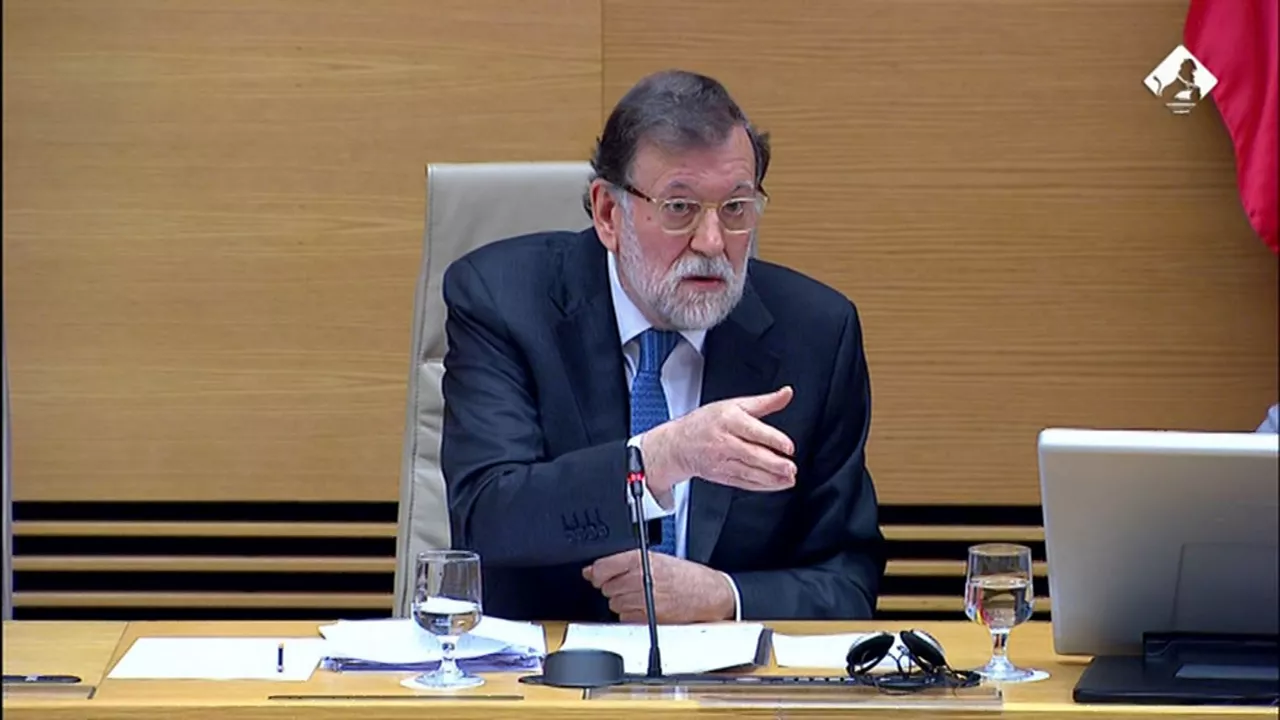 20250305131449_rajoy-eitb_