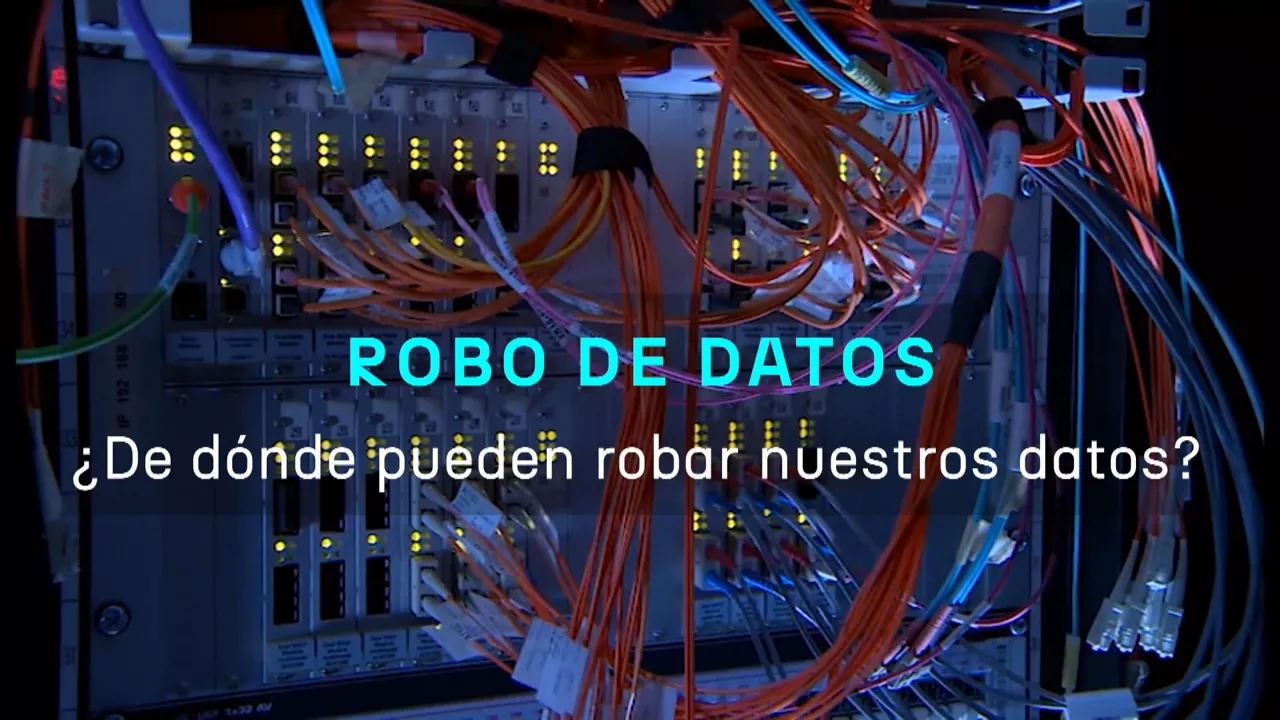 20250305185840_robo-de-datos-de-donde-pueden-robar-nuestros-datos_