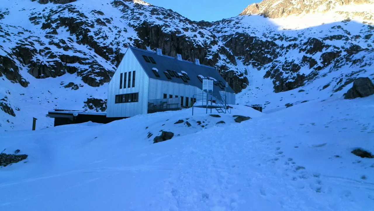 Refugi_de_Cap_de_Llauset