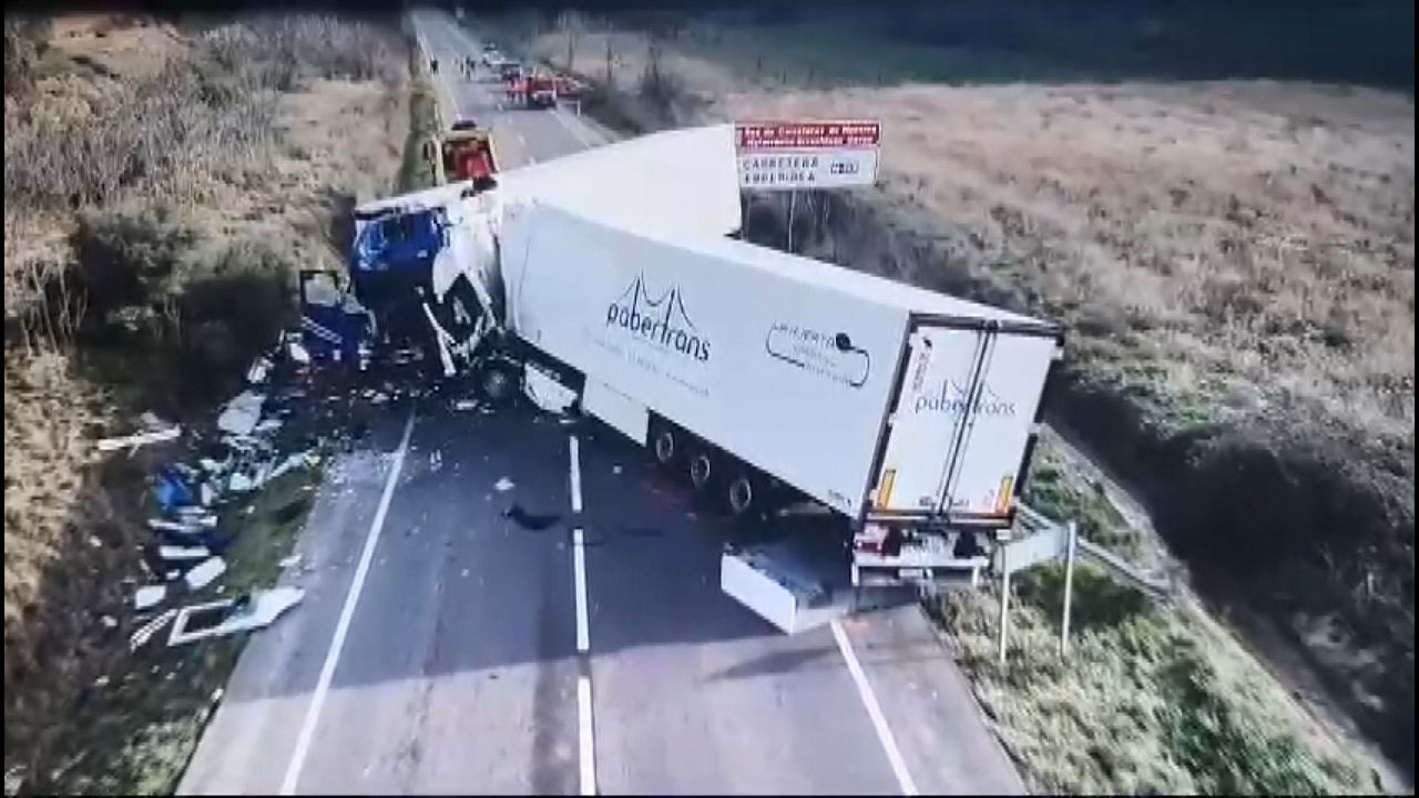 20250305205019_fitero-accidente_