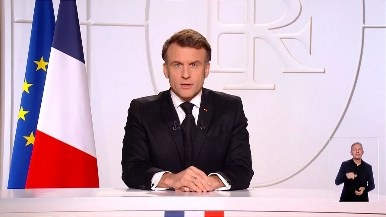 emmanuel-macron-francia-mensaje-nacion-eitb_1920x1080