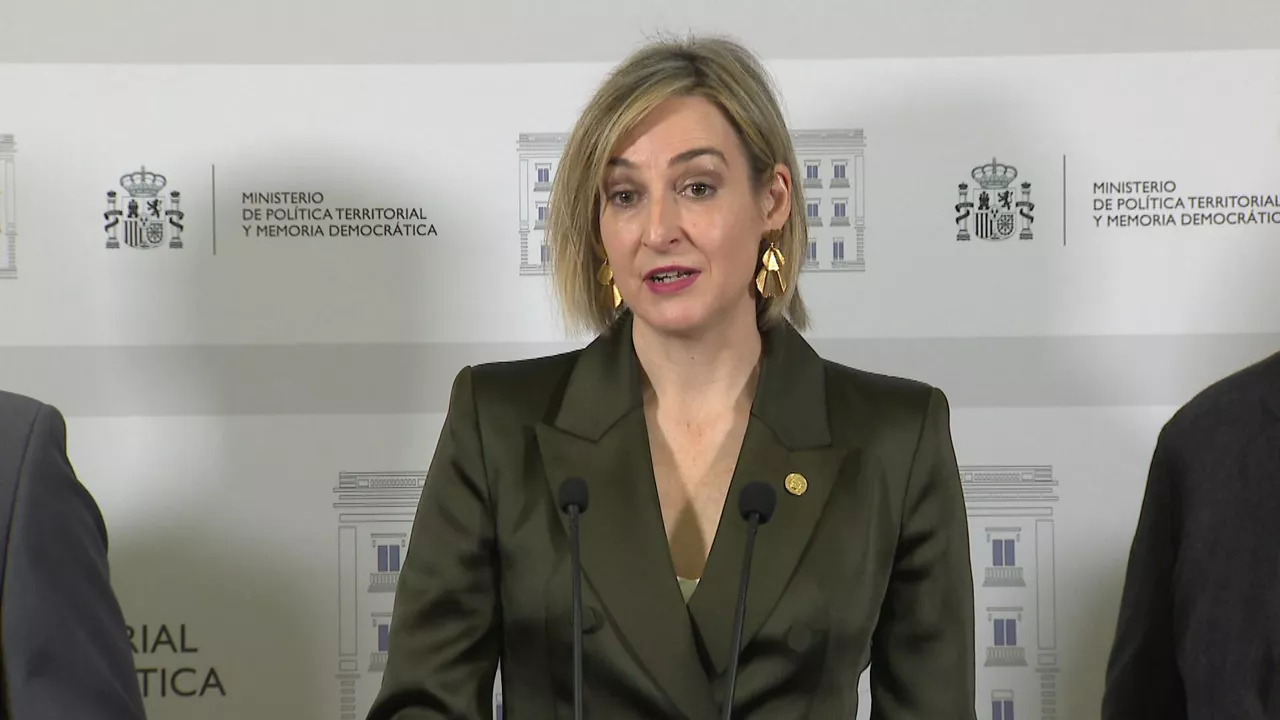 20250306100033_maria-ubarretxena_
