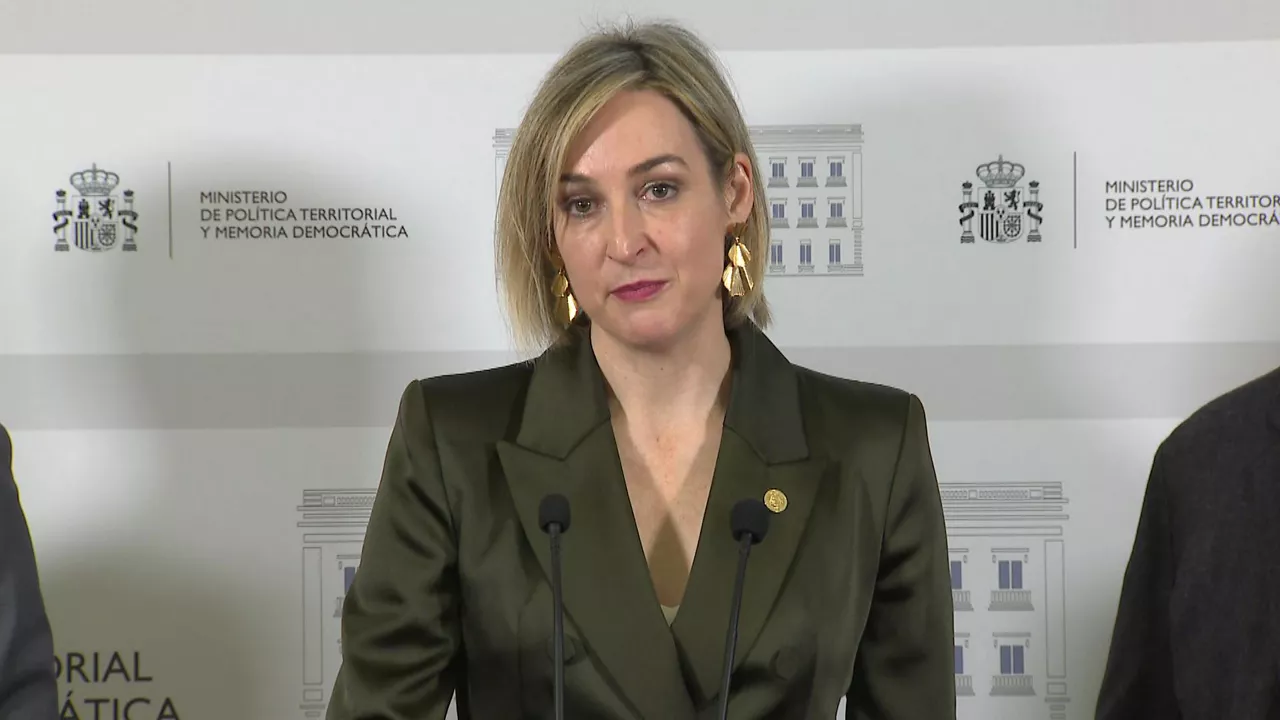 20250306100704_maria-ubarretxena_