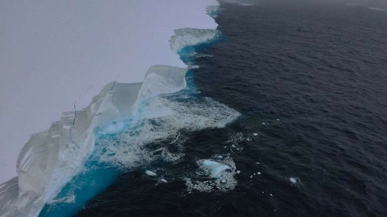 20250306145559_iceberg_