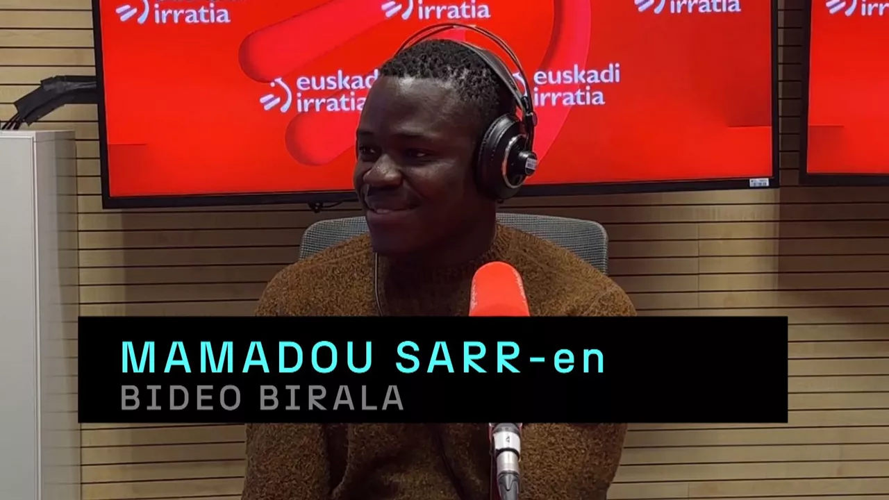 20250306172506_mamadou-sarr_