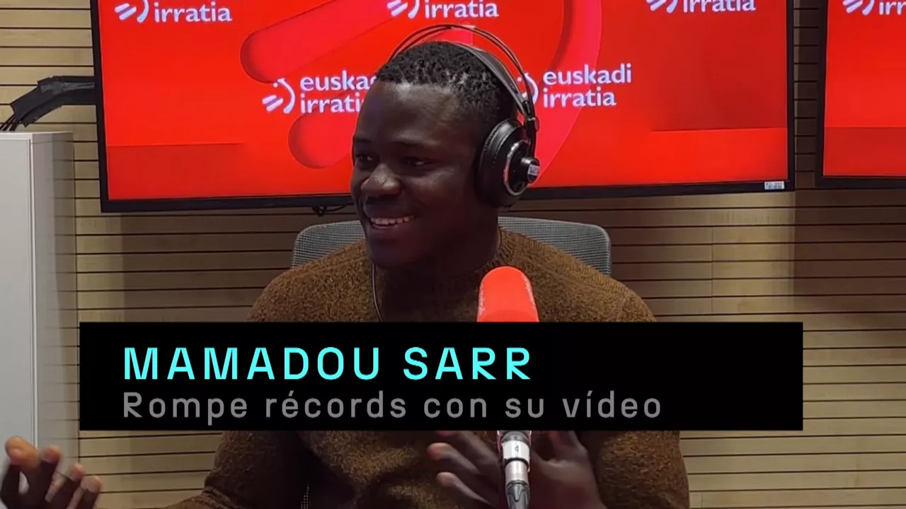 20250306173657_mamadou_