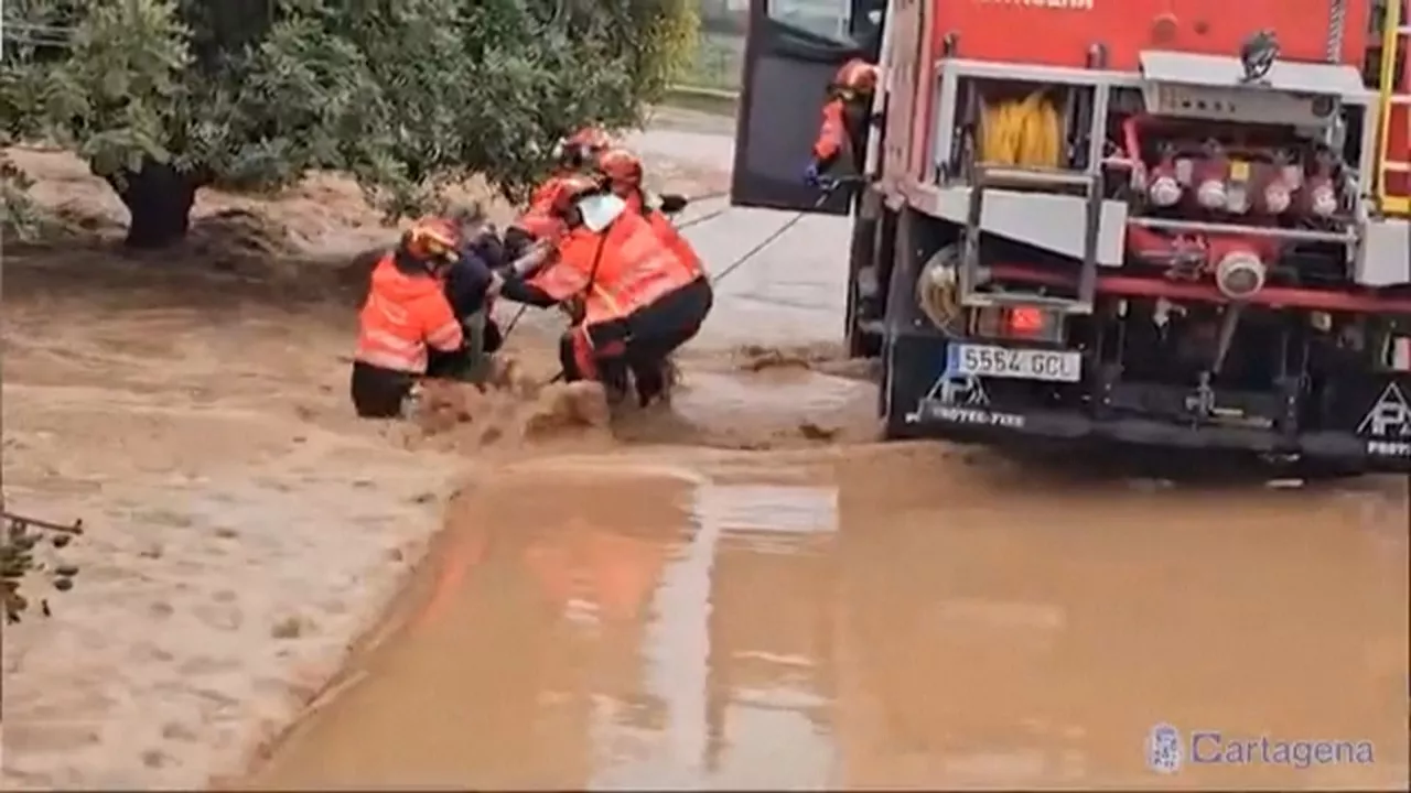 20250306203200_lorca-rescate_
