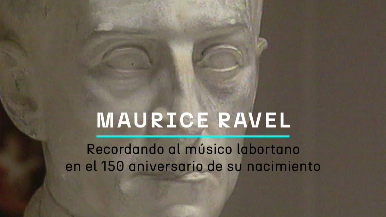 20250306213547_maurice-ravel-recuerdo-en-150-aniversario_