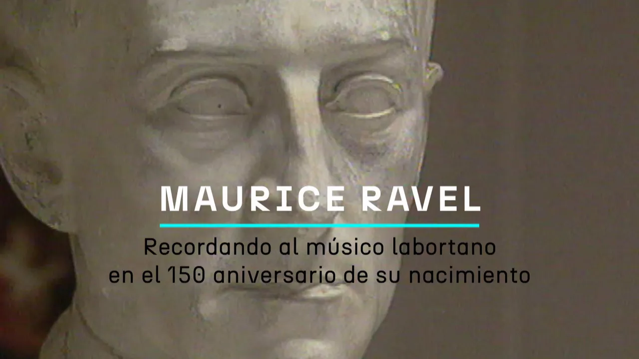 20250306213547_maurice-ravel-recuerdo-en-150-aniversario_