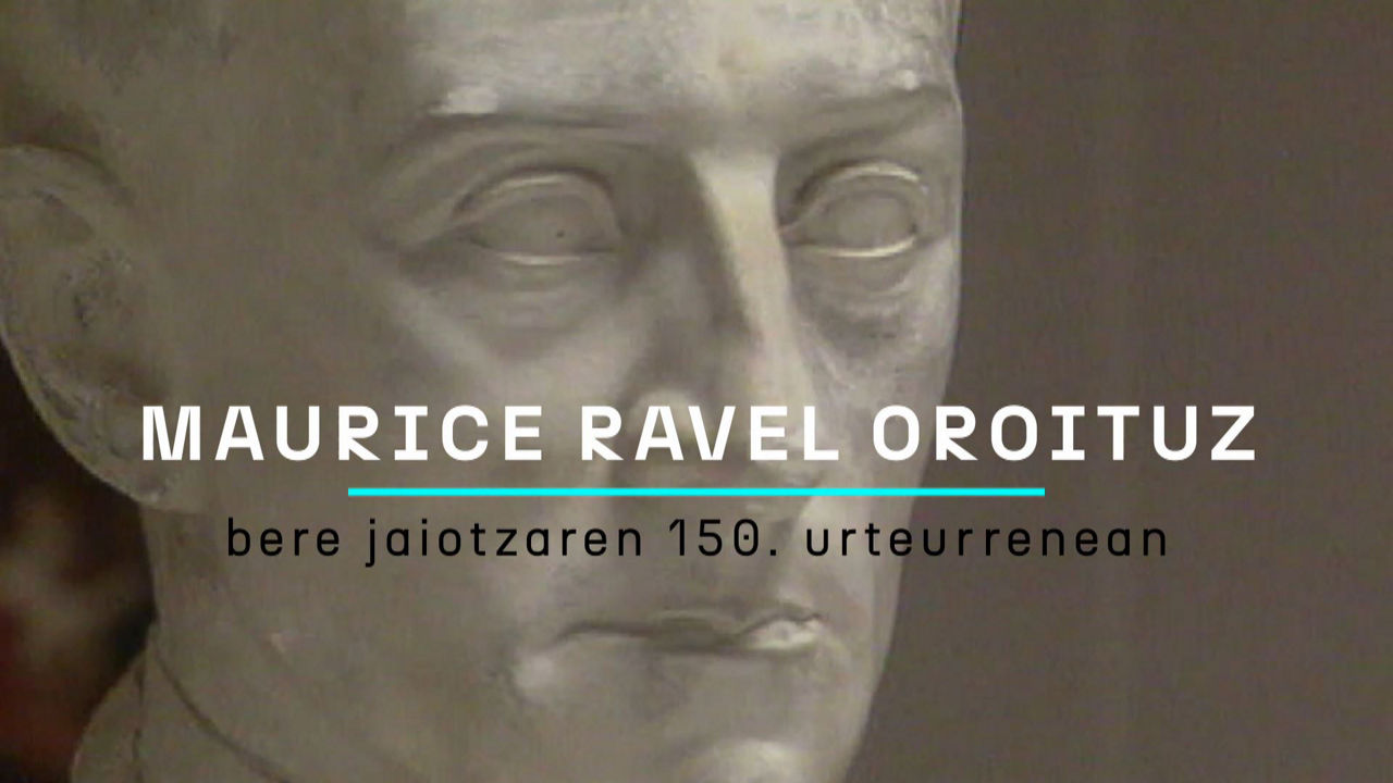 20250306214506_maurice-ravel-oroituz_