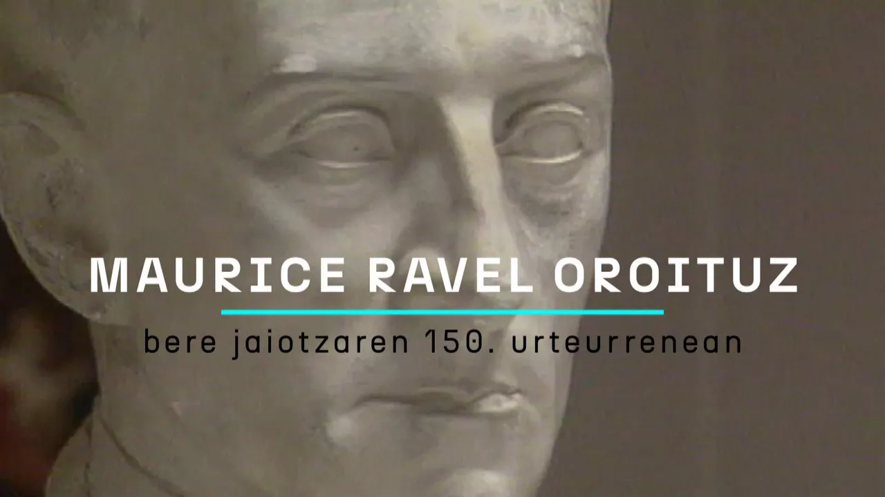 20250306214506_maurice-ravel-oroituz_