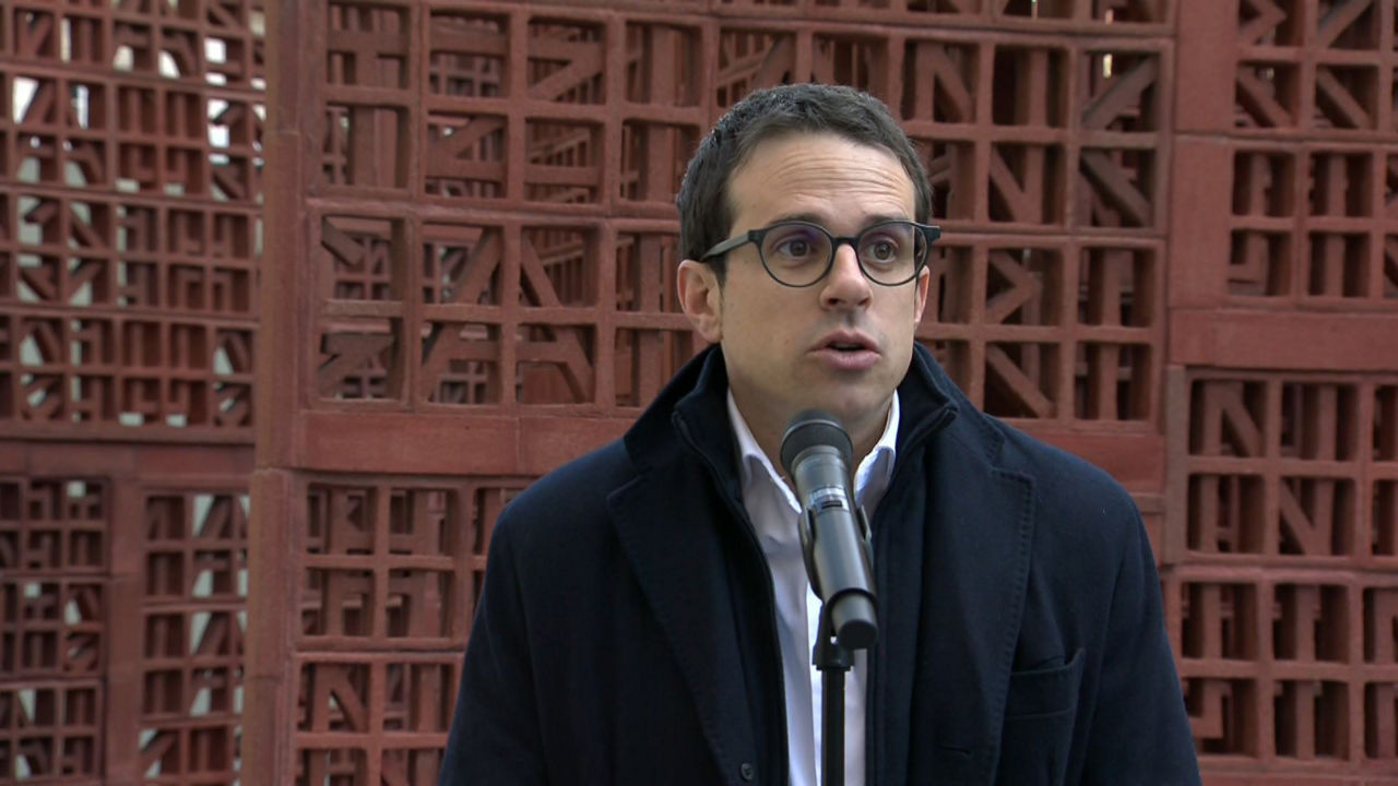 20250307104114_pello-otxandiano_
