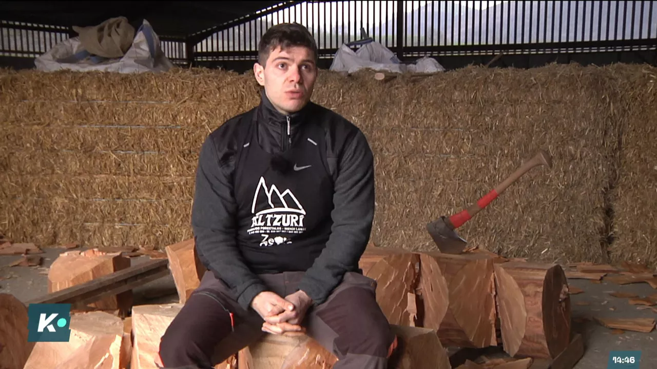 20250307151914_joxean-etxeberria_