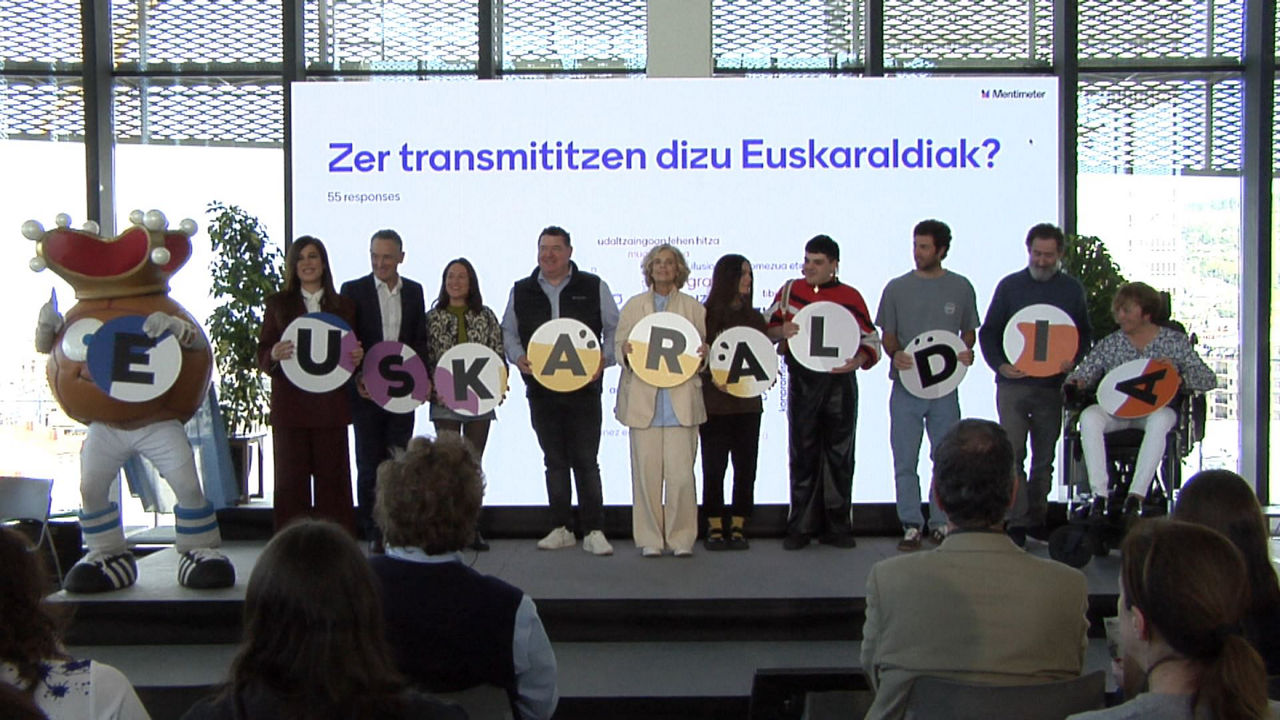20250307152514_euskaraldia-2025-donostia-hamaikakoa_