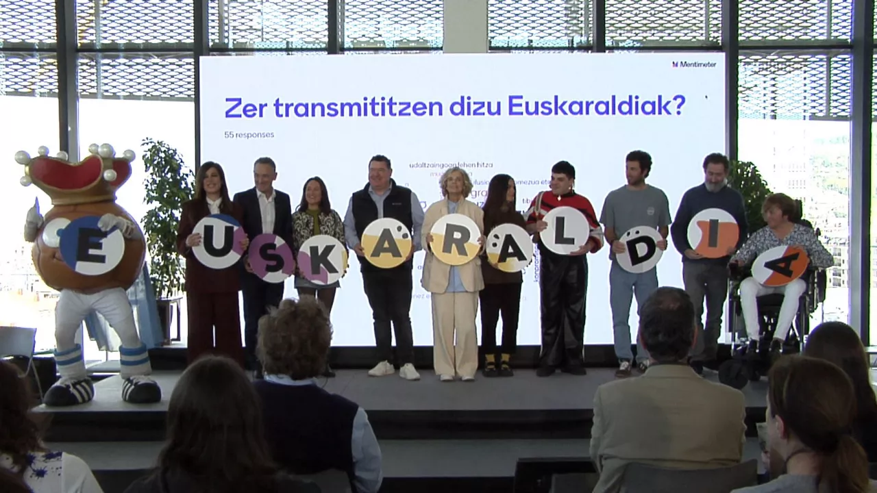 20250307152514_euskaraldia-2025-donostia-hamaikakoa_
