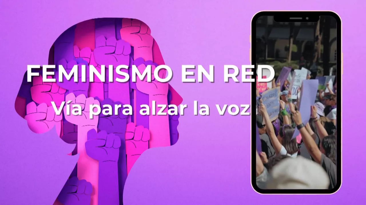 20250307153658_feminismoa_
