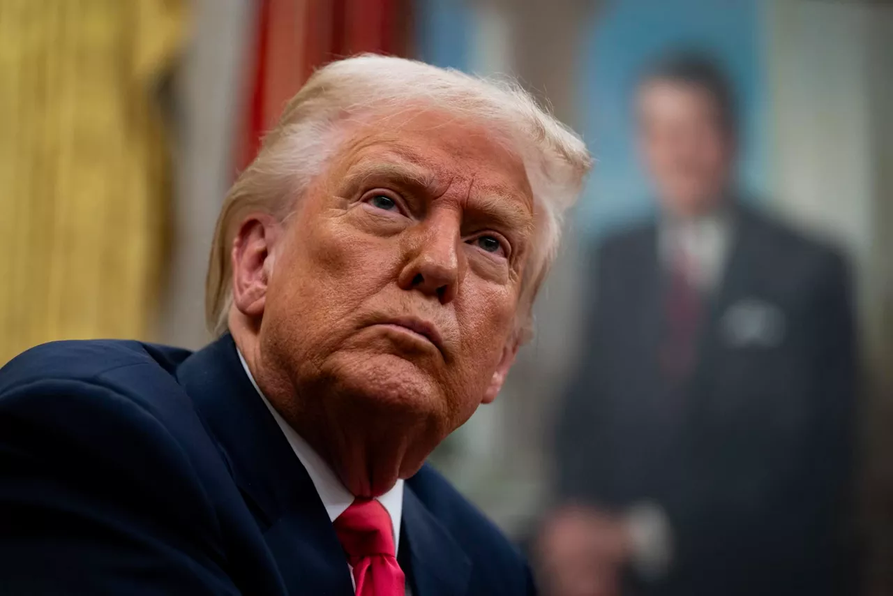 Donald-Trump-EEUU-efe