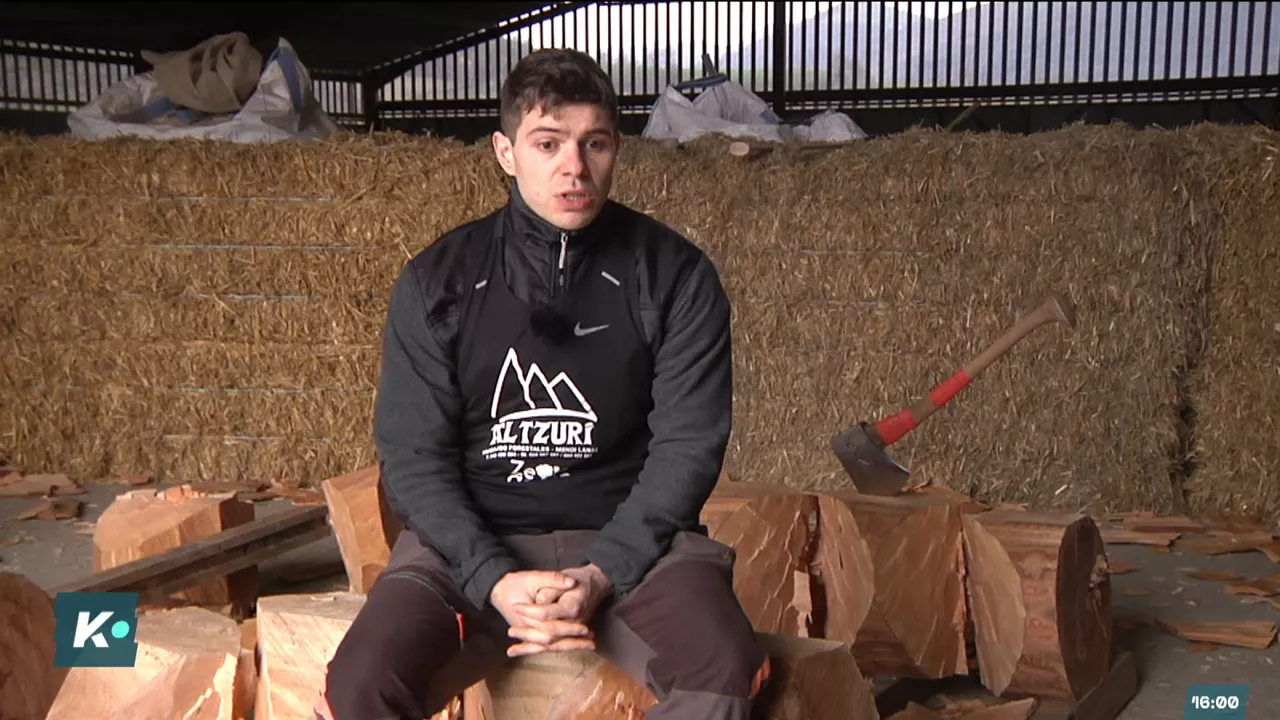 20250307164152_joxean-etxeberria-cas_