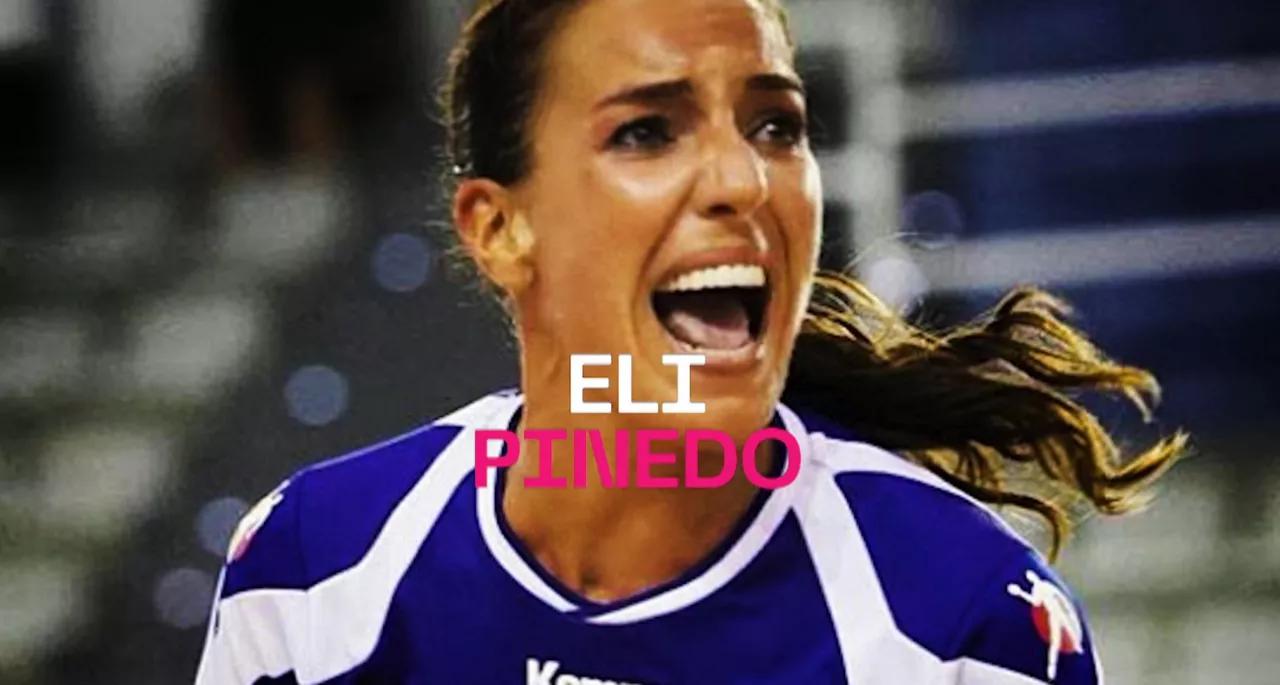 ELI_PINEDO_ESKUBALOIA_ORDUTIK_HONA