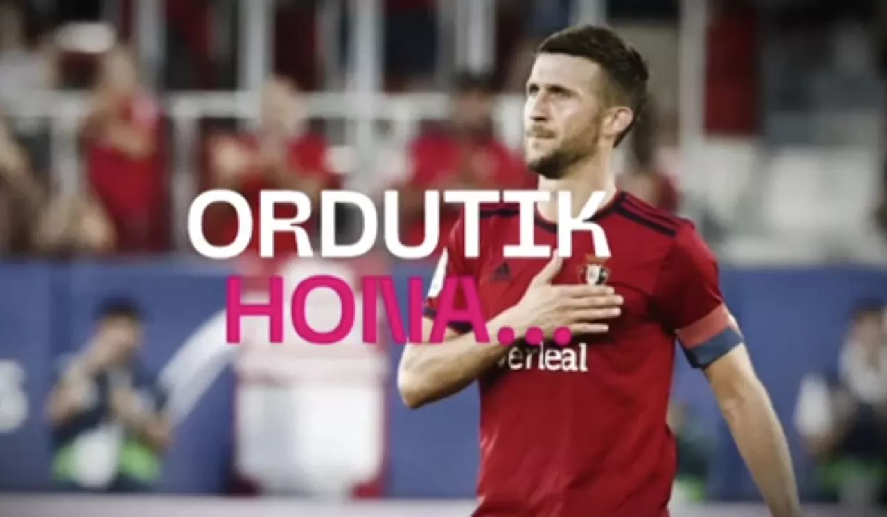 OIER_SANJURJO_OSASUNA_ORDUTIK_HONA