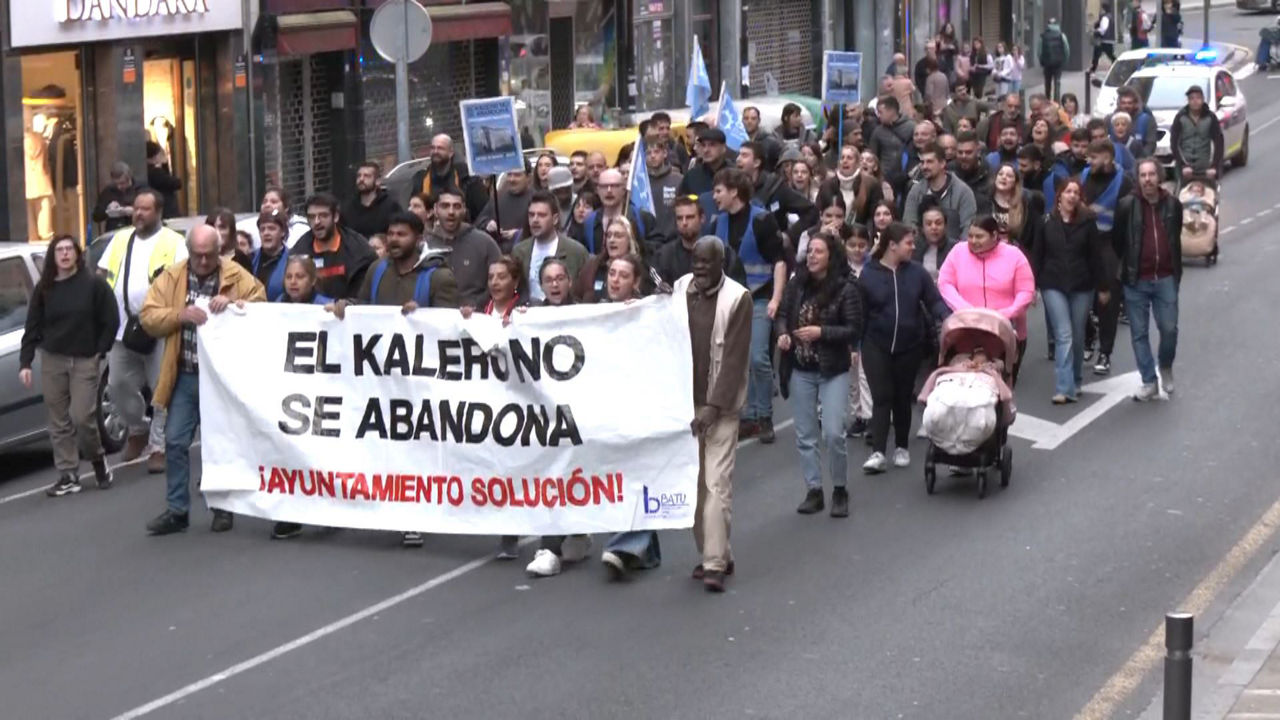 20250307191547_basauri-kalero-manifestacion_