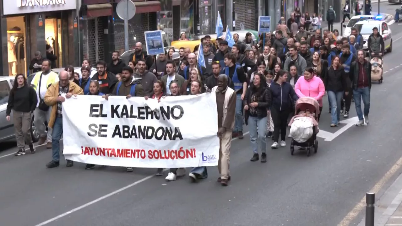 20250307191547_basauri-kalero-manifestacion_