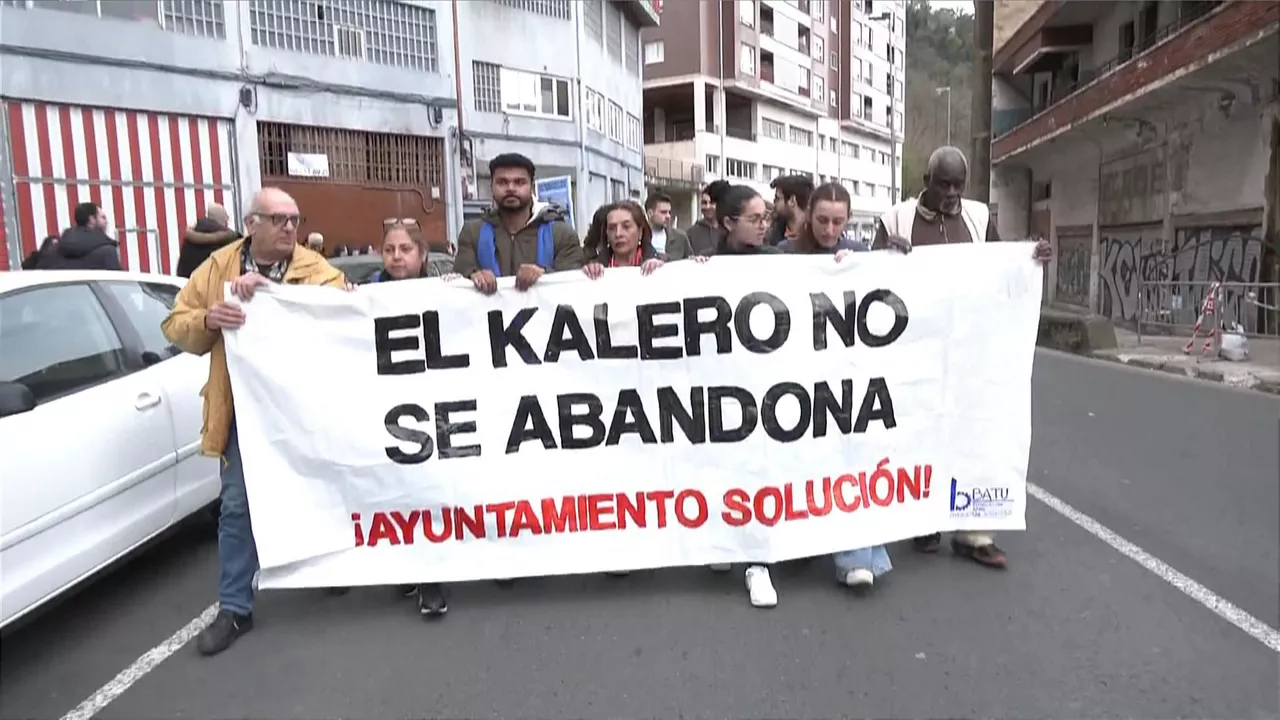 Basauri manifestazioa_1920x1080