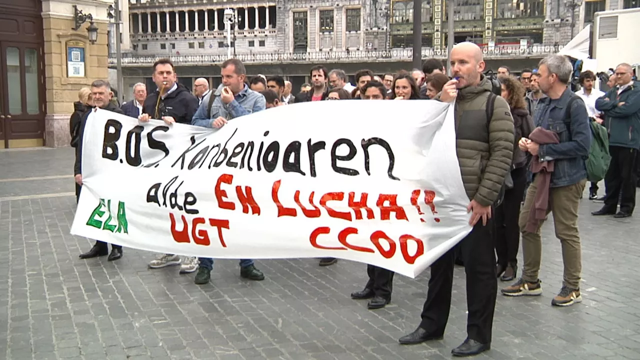 20250307193613_protesta-bos_