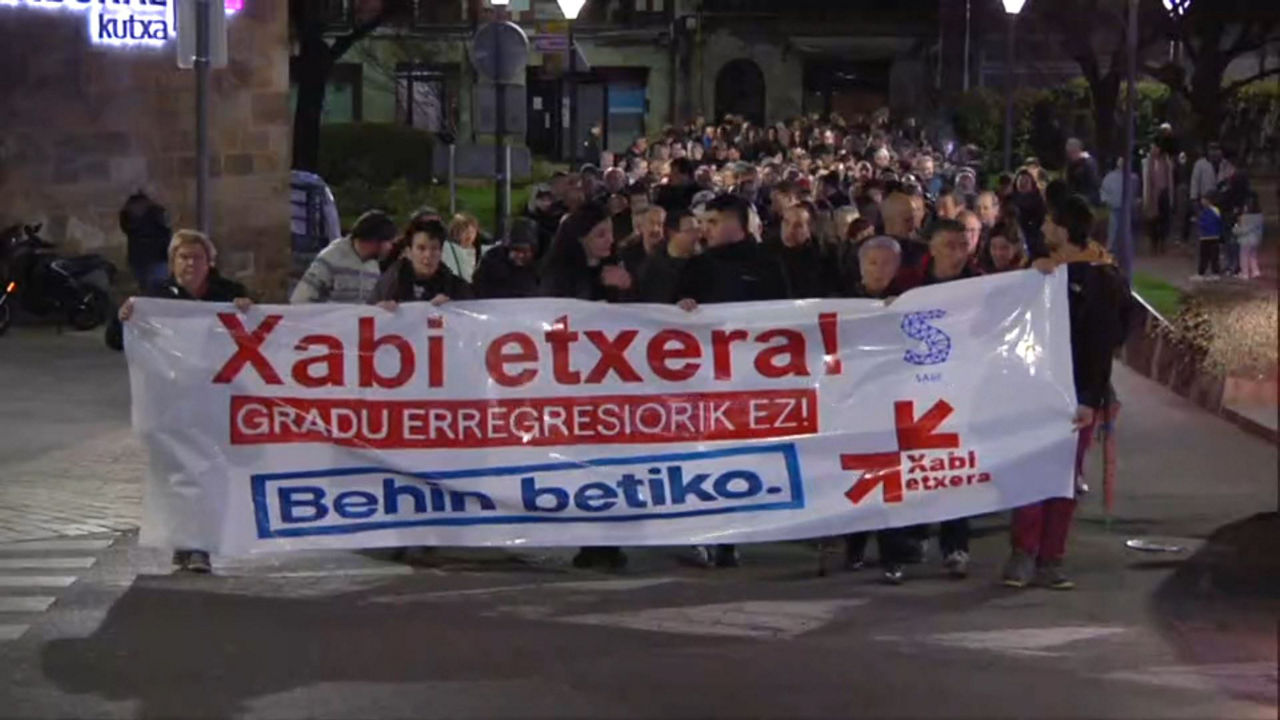 20250307203231_urretxu-xabi-zabalo_