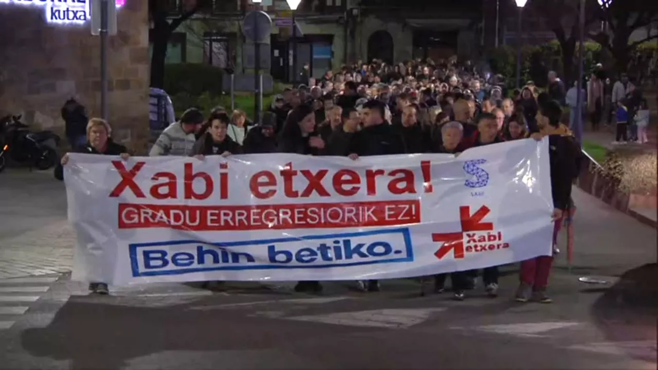 20250307203231_urretxu-xabi-zabalo_