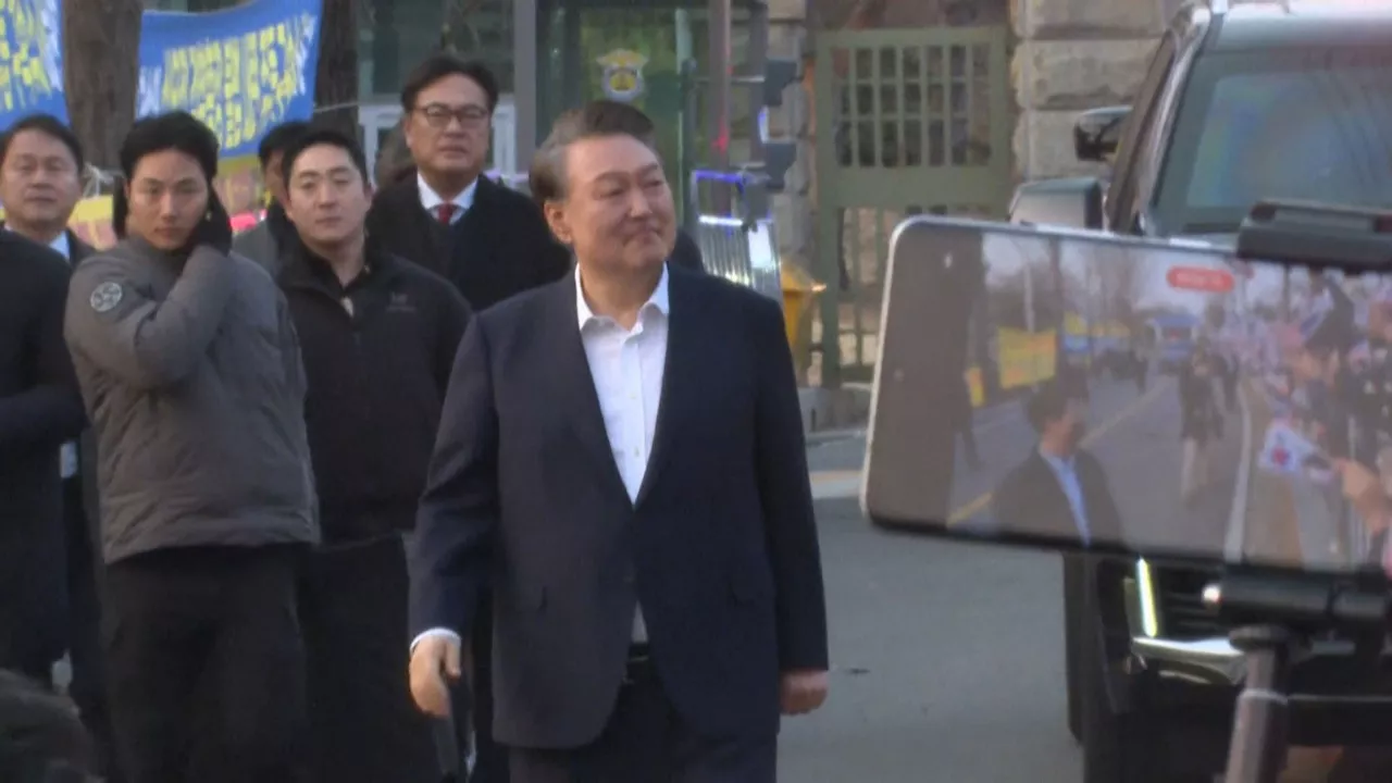20250308105231_corea_