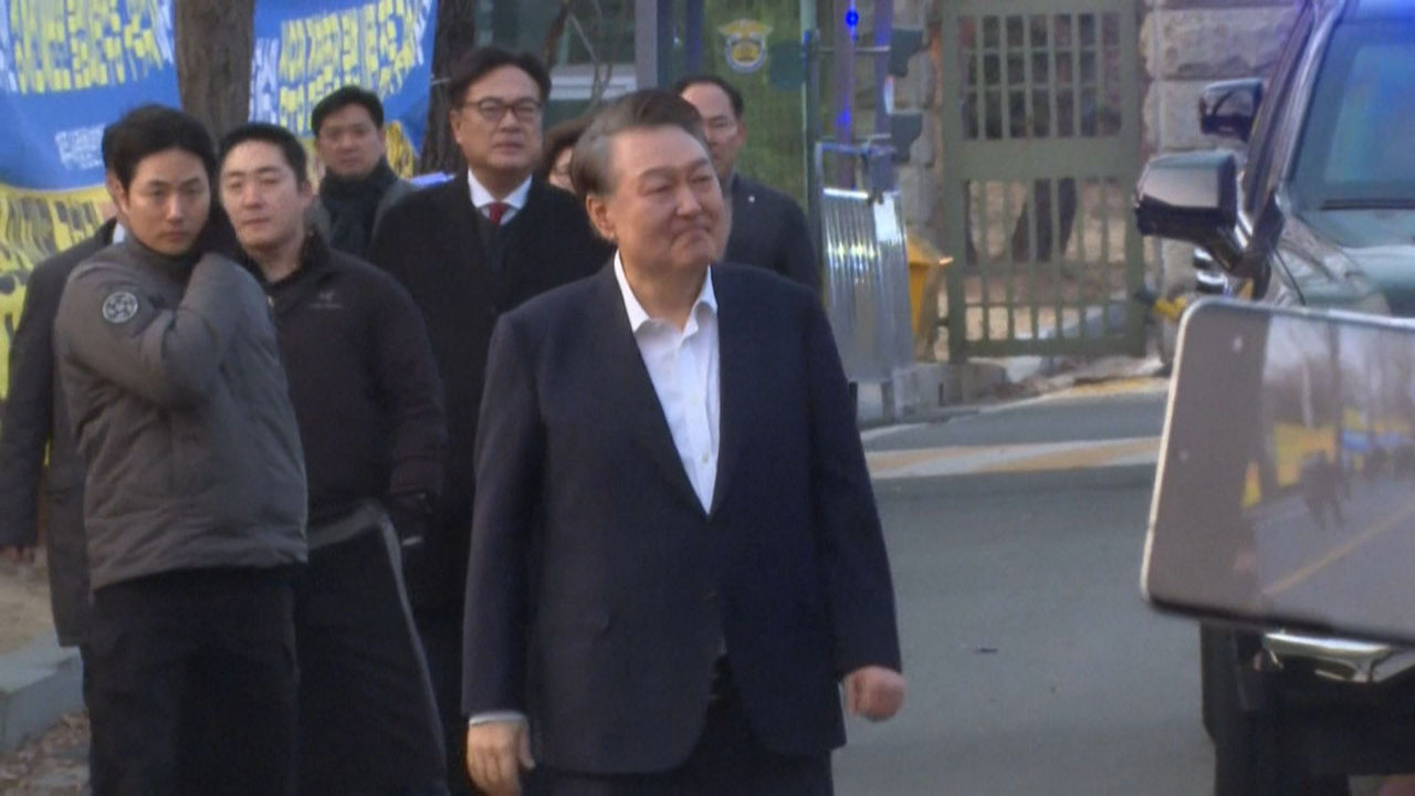 20250308105801_korea_
