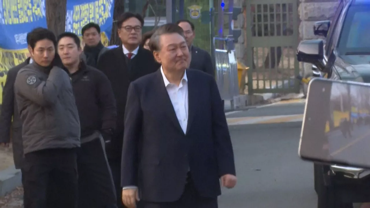 20250308105801_korea_