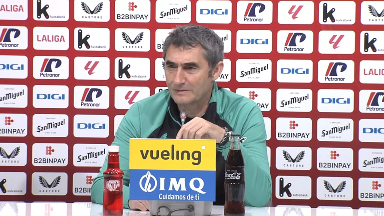 20250308131126_ernesto-valverde_