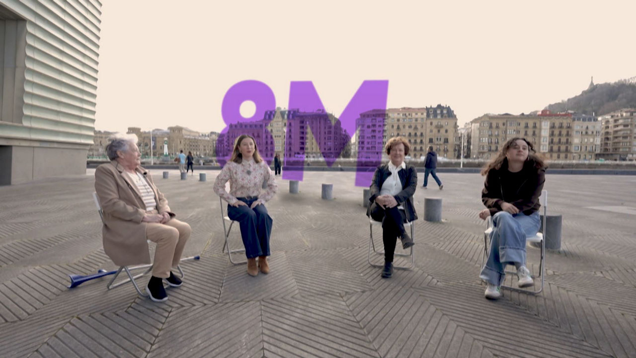 20250308143329_m8_