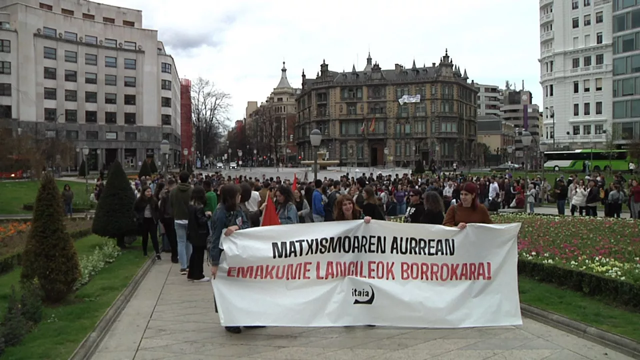 20250308145450_itaia_