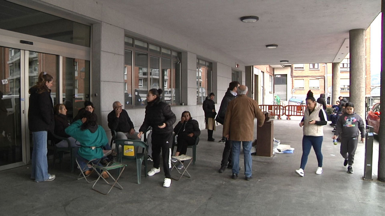 20250308161953_basauri_