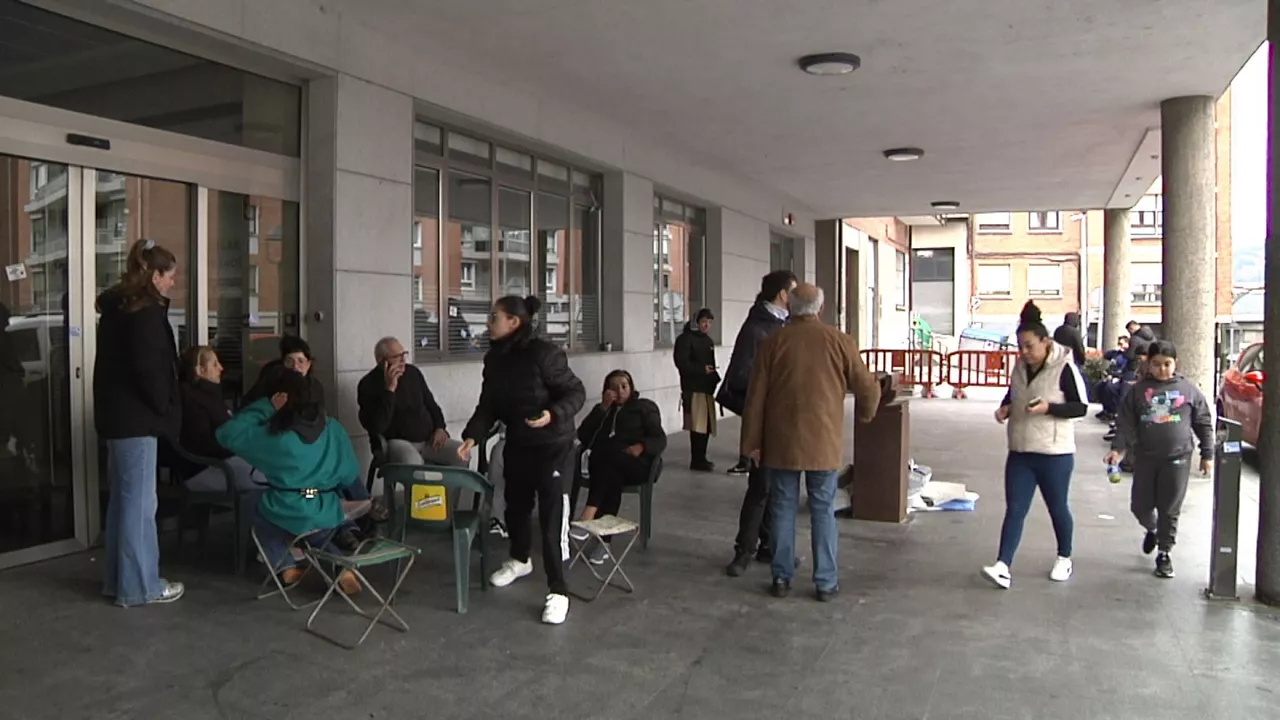 20250308161953_basauri_