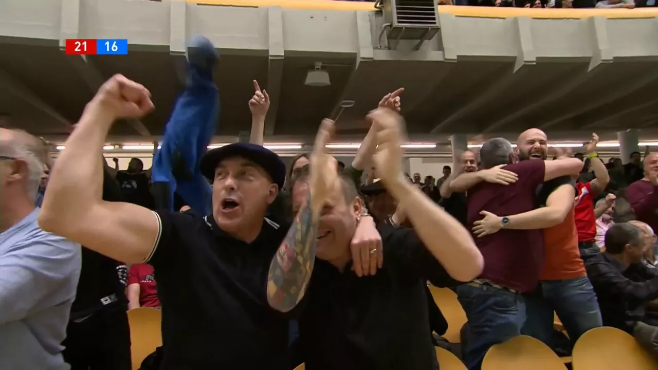 20250308200240_ikusleak-pilota_