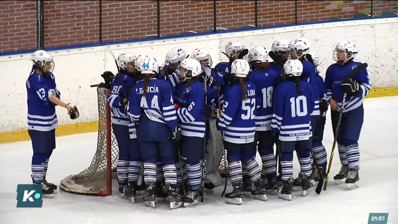 20250308222404_txuriurdin-hockey_