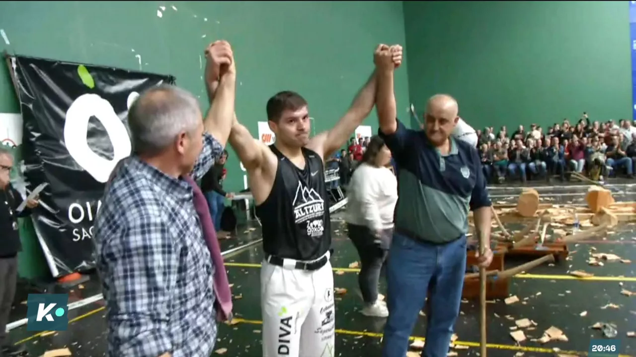 20250308225103_josean-etxeberria_