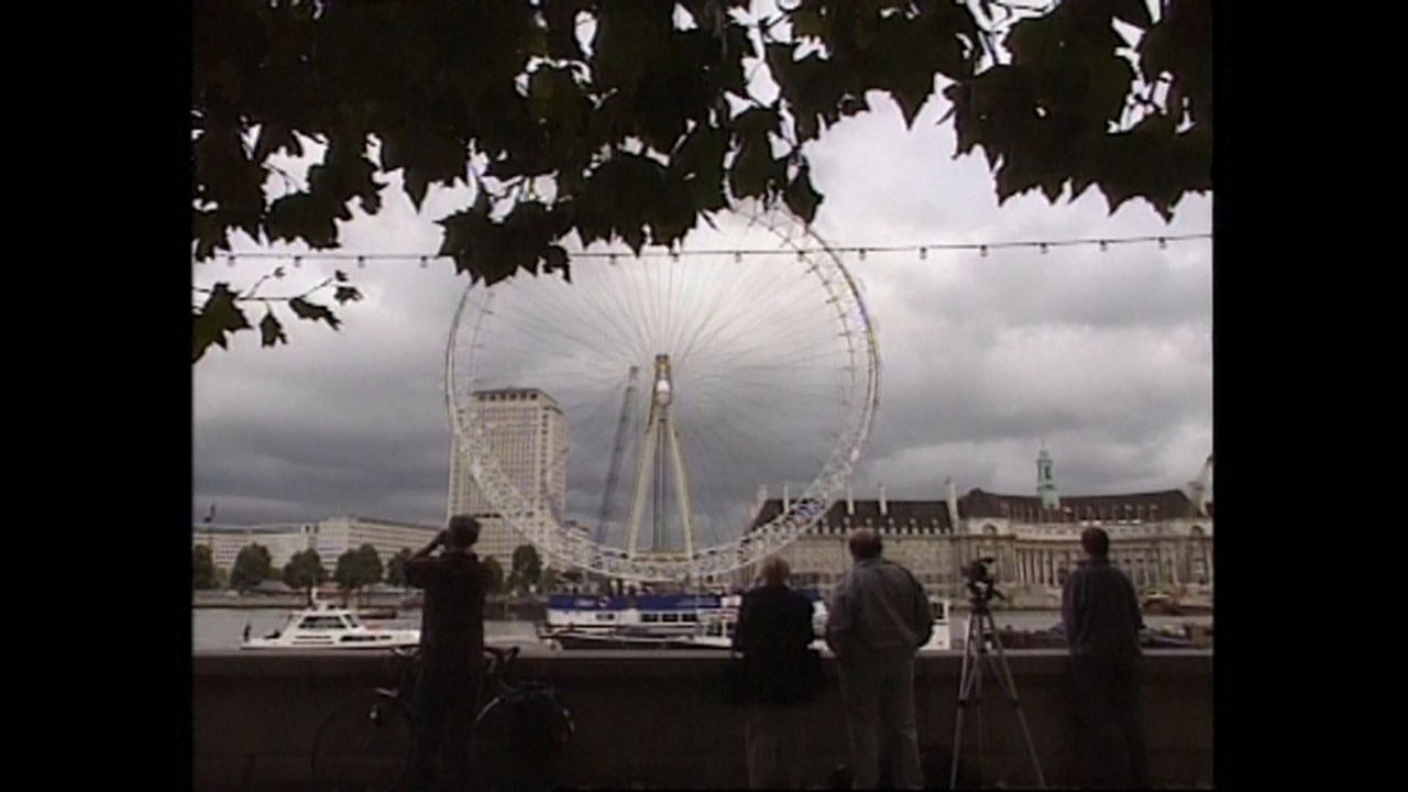 20250309121938_london-eye_