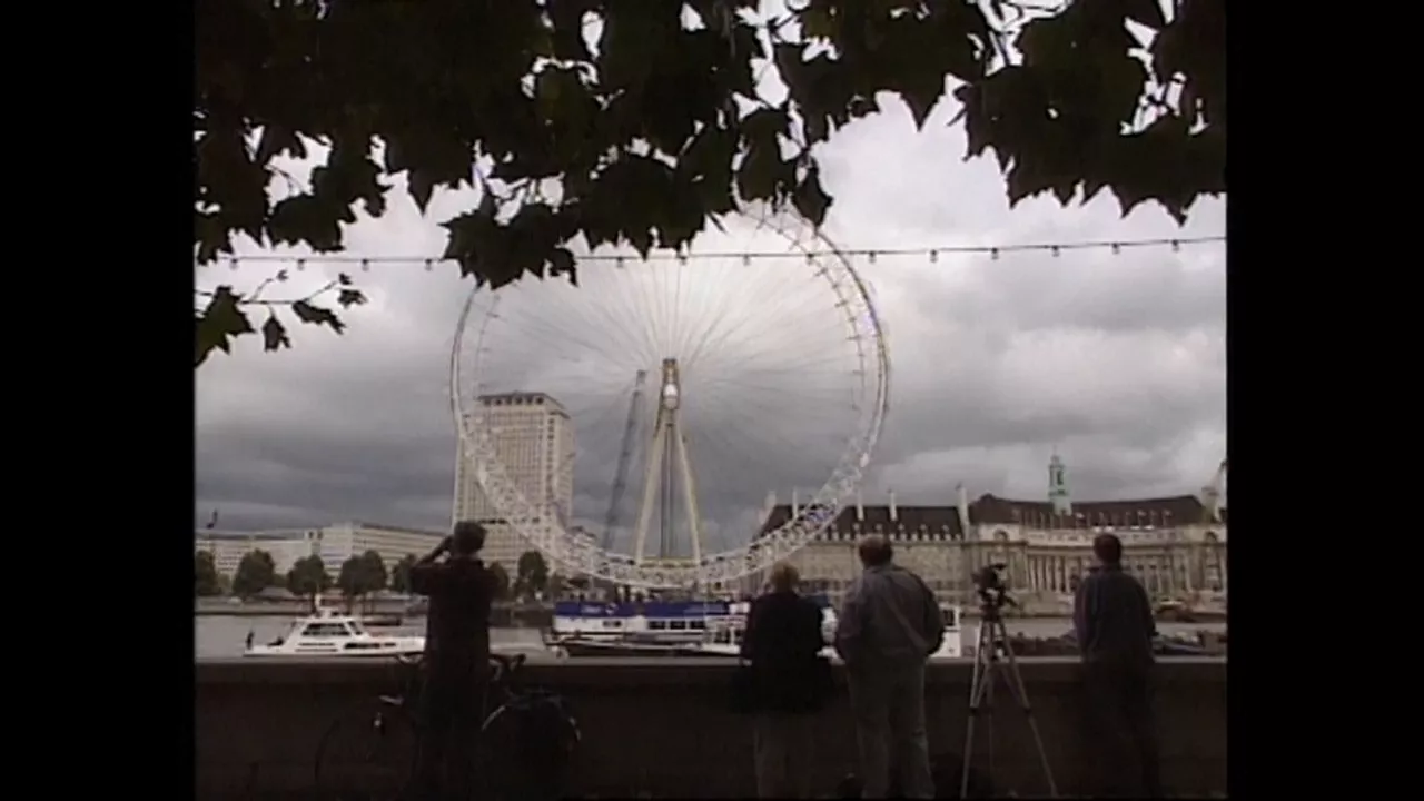 20250309121938_london-eye_