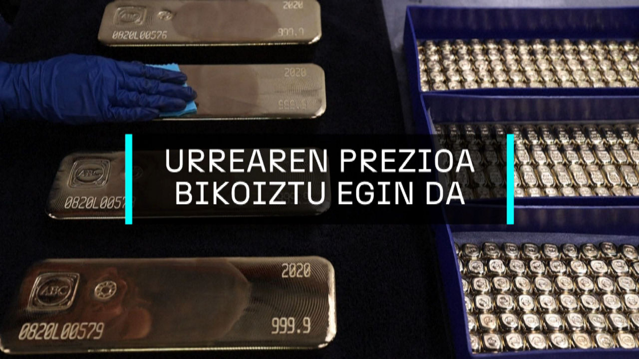 20250309143149_urrea_