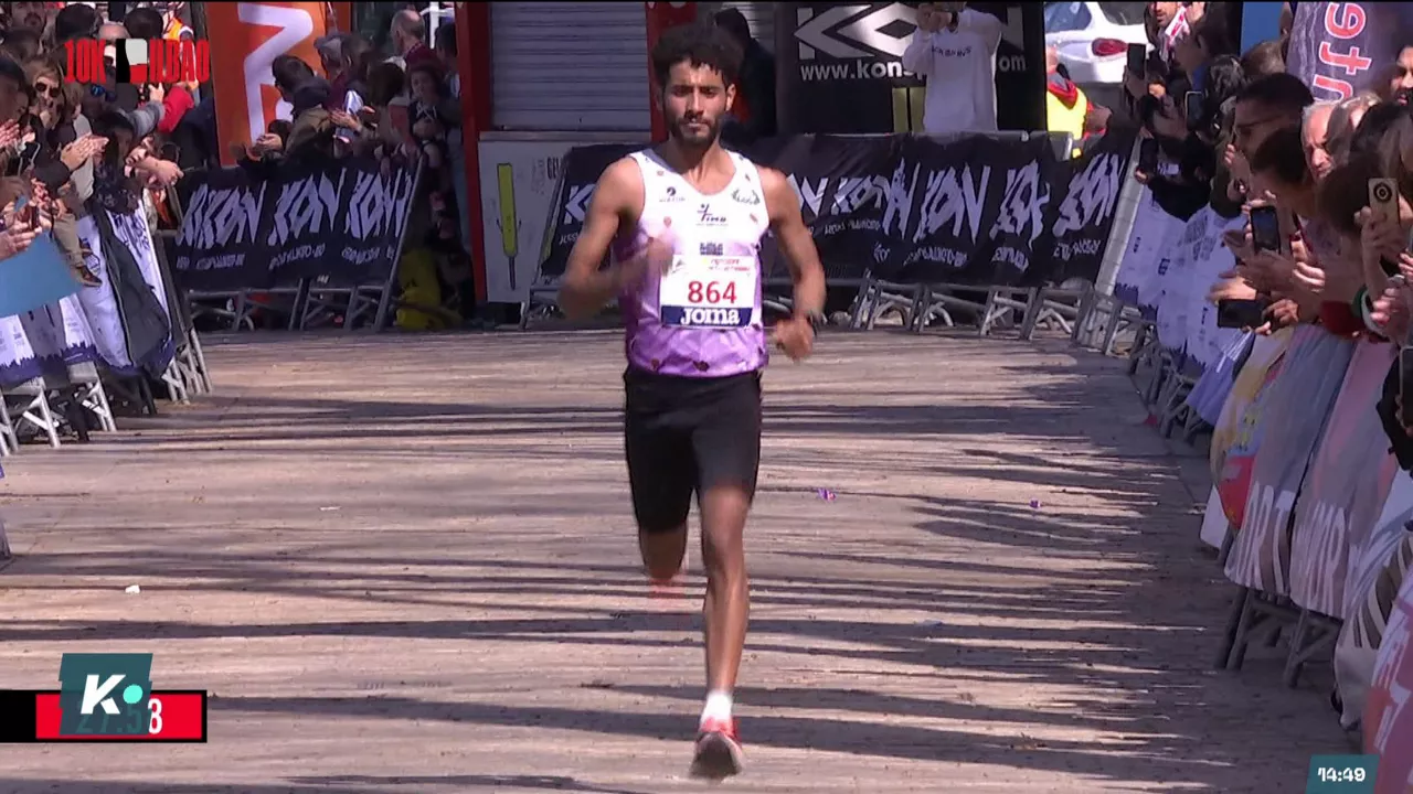 20250309145751_bilbao10k_